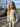 //thecutestlittle.com/cdn/shop/files/V1111C-C-2_160x0.jpg?v=1708599623