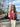//thecutestlittle.com/cdn/shop/files/V1111C-C-3_160x0.jpg?v=1708599623