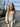 //thecutestlittle.com/cdn/shop/files/V1111C-C-4_160x0.jpg?v=1708599624