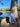//thecutestlittle.com/cdn/shop/files/V1115C-C-3_160x0.jpg?v=1708648037