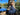 //thecutestlittle.com/cdn/shop/files/V1115C-C-4_160x0.jpg?v=1708648038