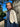 //thecutestlittle.com/cdn/shop/files/V1115C-C-5_160x0.jpg?v=1708648037