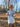 //thecutestlittle.com/cdn/shop/files/V1120A-A-2_160x0.jpg?v=1708648485