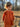 //thecutestlittle.com/cdn/shop/files/V1120C-C-3_160x0.jpg?v=1708593841