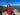 //thecutestlittle.com/cdn/shop/files/V1120D-D-2_160x0.jpg?v=1708589289
