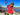 //thecutestlittle.com/cdn/shop/files/V1120D-D-3_160x0.jpg?v=1708589289