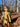 //thecutestlittle.com/cdn/shop/files/V1135C-C-2_160x0.jpg?v=1708594731