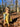 //thecutestlittle.com/cdn/shop/files/V1135C-C-4_160x0.jpg?v=1708594732