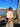 //thecutestlittle.com/cdn/shop/files/V1135D-D-2_160x0.jpg?v=1708647982