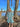 //thecutestlittle.com/cdn/shop/files/V1157A-A-2_160x0.jpg?v=1708599800
