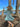 //thecutestlittle.com/cdn/shop/files/V1157A-A-3_160x0.jpg?v=1708599799
