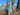 //thecutestlittle.com/cdn/shop/files/V1157A-A-4_160x0.jpg?v=1708599800