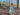 //thecutestlittle.com/cdn/shop/files/V1157A-A-5_160x0.jpg?v=1708599800