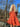 //thecutestlittle.com/cdn/shop/files/V1157B-B-2_160x0.jpg?v=1708589218