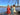 //thecutestlittle.com/cdn/shop/files/V1157B-B-5_160x0.jpg?v=1708589218