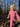 //thecutestlittle.com/cdn/shop/files/V1189A-A-3_160x0.jpg?v=1708599854