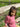 //thecutestlittle.com/cdn/shop/files/V1189A-A-5_160x0.jpg?v=1708599853