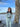 //thecutestlittle.com/cdn/shop/files/V1189B-B-2_160x0.jpg?v=1708599914