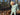 //thecutestlittle.com/cdn/shop/files/V1189B-B-3_160x0.jpg?v=1708599915