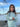 //thecutestlittle.com/cdn/shop/files/V1189B-B-4_160x0.jpg?v=1708599915