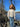 //thecutestlittle.com/cdn/shop/files/V1189C-C-4_160x0.jpg?v=1708599957