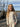//thecutestlittle.com/cdn/shop/files/V1189C-C-5_160x0.jpg?v=1708599959