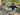 //thecutestlittle.com/cdn/shop/files/V1199A-A-2_160x0.jpg?v=1708647871