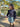 //thecutestlittle.com/cdn/shop/files/V1199A-A-3_160x0.jpg?v=1708647870