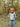 //thecutestlittle.com/cdn/shop/files/V1199A-A-5_160x0.jpg?v=1708647870