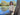 //thecutestlittle.com/cdn/shop/files/V1199C-C-3_160x0.jpg?v=1708591849