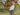 //thecutestlittle.com/cdn/shop/files/V1199C-C-4_160x0.jpg?v=1708591851
