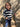 //thecutestlittle.com/cdn/shop/files/V1203B-B-3_160x0.jpg?v=1708647712
