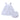 //thecutestlittle.com/cdn/shop/files/V1311e_160x0.jpg?v=1756662815