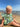 //thecutestlittle.com/cdn/shop/files/V1323D_Miranda_Bubble_Tropical_Fronds_14_160x0.jpg?v=1756839207