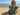 //thecutestlittle.com/cdn/shop/files/V1323D_Miranda_Bubble_Tropical_Fronds_back_1_160x0.jpg?v=1756839207