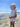 //thecutestlittle.com/cdn/shop/files/V1324F_4_160x0.jpg?v=1756839245