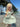 //thecutestlittle.com/cdn/shop/files/V1366D_Ivy_Dress_Tropical_Fronds_8_160x0.jpg?v=1756838552