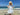 //thecutestlittle.com/cdn/shop/files/V1368D2_160x0.jpg?v=1756839723