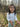 //thecutestlittle.com/cdn/shop/files/V905G-G-2_160x0.jpg?v=1708597869