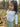 //thecutestlittle.com/cdn/shop/files/V905G-G-3_160x0.jpg?v=1708597869