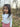 //thecutestlittle.com/cdn/shop/files/V905G-G-4_160x0.jpg?v=1708597870