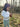 //thecutestlittle.com/cdn/shop/files/V905G-G-5_160x0.jpg?v=1708597869