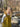 //thecutestlittle.com/cdn/shop/files/V977E-E-3_160x0.jpg?v=1708647815