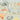 //thecutestlittle.com/cdn/shop/files/Vintage-Balloons-Big-Lovey-Blanket-Detail_160x0.webp?v=1711649302