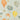 //thecutestlittle.com/cdn/shop/files/Vintage-Balloons-Print-by-Milkbarn_160x0.webp?v=1711649301