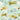 //thecutestlittle.com/cdn/shop/files/Vintage-Planes-Print-by-Milkbarn--200x200_160x0.jpg?v=1734368563