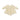 //thecutestlittle.com/cdn/shop/files/WDA1_160x0.webp?v=1756417738