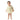 //thecutestlittle.com/cdn/shop/files/WDA2_160x0.webp?v=1756417738