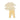 //thecutestlittle.com/cdn/shop/files/WDA3_160x0.webp?v=1756418102