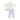 //thecutestlittle.com/cdn/shop/files/Western1_160x0.webp?v=1756410317